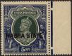 Stamp ID#159449 (1-182-27)