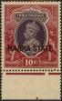 Stamp ID#159450 (1-182-28)
