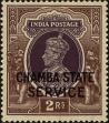 Stamp ID#159428 (1-182-6)