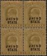 Stamp ID#159500 (1-182-78)