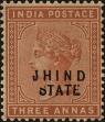 Stamp ID#159502 (1-182-80)