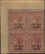 Stamp ID#159504 (1-182-82)
