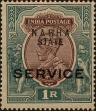 Stamp ID#159507 (1-182-85)