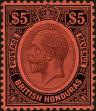 Stamp ID#159560 (1-183-13)