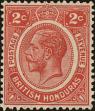 Stamp ID#159550 (1-183-3)