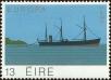 Stamp ID#159726 (1-185-100)