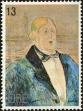 Stamp ID#159729 (1-185-103)