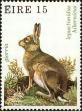 Stamp ID#159731 (1-185-105)