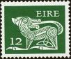 Stamp ID#159734 (1-185-108)