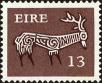 Stamp ID#159735 (1-185-109)