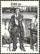 Stamp ID#159636 (1-185-10)