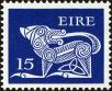 Stamp ID#159736 (1-185-110)