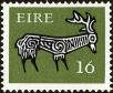 Stamp ID#159737 (1-185-111)