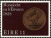 Stamp ID#159740 (1-185-114)