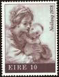 Stamp ID#159743 (1-185-117)