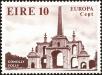 Stamp ID#159745 (1-185-119)