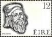 Stamp ID#159637 (1-185-11)