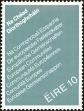 Stamp ID#159748 (1-185-122)