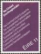 Stamp ID#159749 (1-185-123)