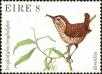 Stamp ID#159750 (1-185-124)