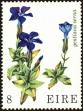 Stamp ID#159754 (1-185-128)