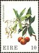 Stamp ID#159755 (1-185-129)
