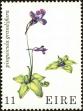 Stamp ID#159756 (1-185-130)
