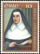Stamp ID#159758 (1-185-132)