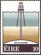 Stamp ID#159761 (1-185-135)