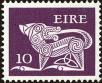 Stamp ID#159762 (1-185-136)