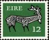 Stamp ID#159763 (1-185-137)