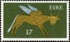 Stamp ID#159764 (1-185-138)