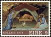 Stamp ID#159766 (1-185-140)