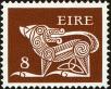 Stamp ID#159770 (1-185-144)