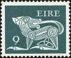 Stamp ID#159771 (1-185-145)