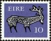 Stamp ID#159772 (1-185-146)