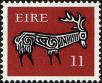 Stamp ID#159773 (1-185-147)
