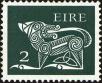 Stamp ID#159774 (1-185-148)