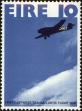 Stamp ID#159775 (1-185-149)