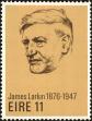 Stamp ID#159778 (1-185-152)