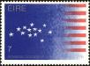 Stamp ID#159782 (1-185-156)