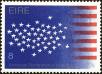 Stamp ID#159783 (1-185-157)