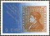 Stamp ID#159784 (1-185-158)