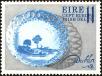 Stamp ID#159787 (1-185-161)