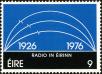Stamp ID#159788 (1-185-162)