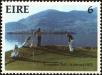 Stamp ID#159790 (1-185-164)