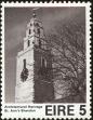 Stamp ID#159795 (1-185-169)