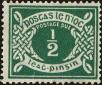 Stamp ID#159642 (1-185-16)