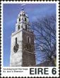 Stamp ID#159796 (1-185-170)