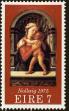 Stamp ID#159802 (1-185-176)